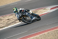 Bike_8